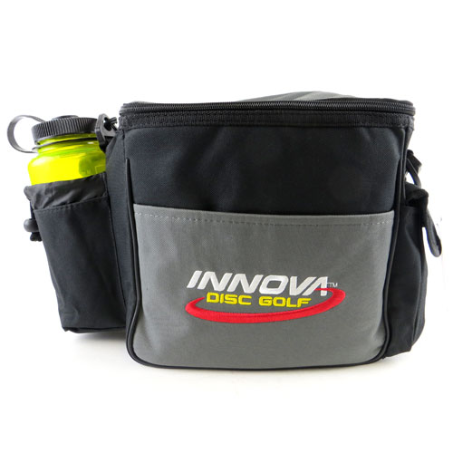 Innova 2025 standard bag
